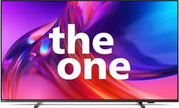 Philips The One 43PUS8508/12 - 43 inch - 4K LED - 2023 — thumbnail 5