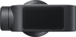 Insta360 – Link 2 - 4K Webcam - Black - AI Tracking — thumbnail 5
