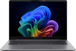 ASUS ExpertBook P5405CSA-NZ0195X 14'' laptop — thumbnail 1