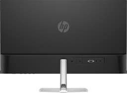 HP Series 5 Serie 5 27 inch FHD-monitor - 527sf — thumbnail 2