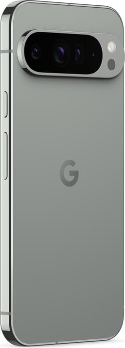 Google Pixel 9 Pro Xl - 128GB - Groen — thumbnail 4