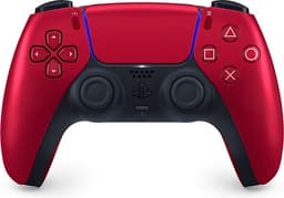 Sony DualSense — thumbnail 1