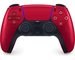Sony DualSense