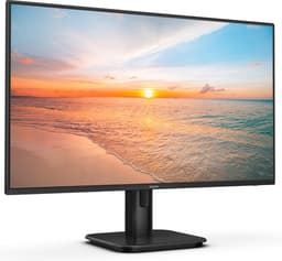 Philips 24E1N1100A/00 ledmonitor — thumbnail 4