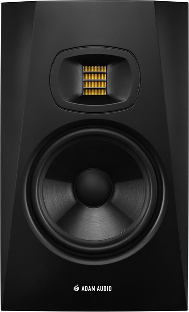 Adam T8V - Actieve studiomonitor, 8, per stuk — afbeelding 1
