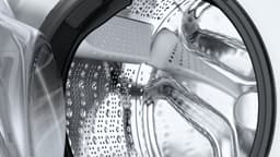 BOSCH WGB2540BNL -  Wasmachine Voorlader - 10 kg - 1400 rpm - 70 dB — thumbnail 4