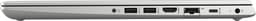 HP ProBook 450 G7 - Zakelijke laptop - 15.6 Inch — thumbnail 3