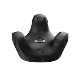 HTC Vive Tracker 3.0 Tracker Geschikt voor (VR-accessoire): HTC Vive, HTC Vive Pro, HTC Vive Pro Eye, HTC Vive Cosmos E — thumbnail 1