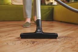 Hoover HP110HM 011 2 l Cilinderstofzuiger Droog 700 W Zakloos — thumbnail 4