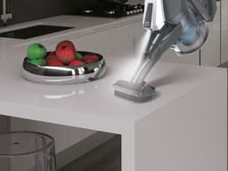 Stick Vacuum Cleaner Hoover 39400986 240 W — thumbnail 2