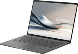 ASUS Zenbook A14 UX3407QA-QD237W 14'' Copilotplus laptop — thumbnail 4