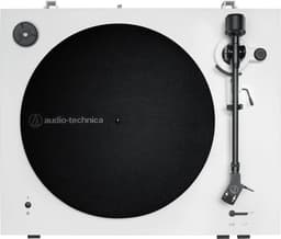 Audio-Technica AT-LP3XBT platenspeler — thumbnail 4