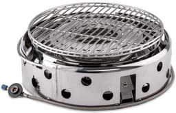 Petromax Atago Gasgrill — thumbnail 4