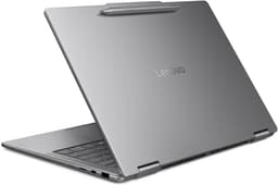 Lenovo Yoga 7 2-in-1 14ILL10 - Copilot+ Laptop - 14 inch — thumbnail 5