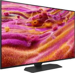 Samsung QE50QN93F - 50 inch - 4K Neo QLED - 2025 - Smart TV — thumbnail 5