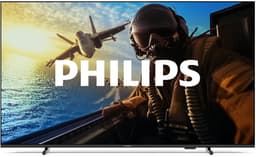 Philips 65'' PUS7000 4K (2025) — thumbnail 1