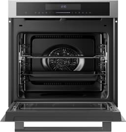 Inventum IMC6035RT — thumbnail 4