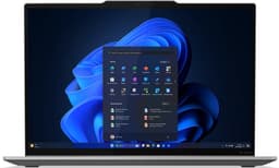 Lenovo ThinkPad X1 2-in-1 Gen 10 - Zakelijke Copilot+ laptop - 14 inch - Core Ultra 7 - 32GB/1TB — thumbnail 4