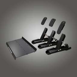 Thrustmaster Raceline Pedals 3 — thumbnail 2