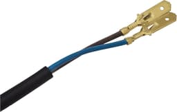 Veiligheidsschakelaar voor Elektrische Grasmaaiers tot 2600 W - 12 A — thumbnail 5