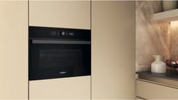 Whirlpool WMW47HMB — thumbnail 5