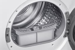 Samsung DV90DG52A0TEEN — thumbnail 3