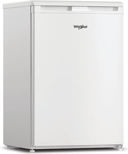 Whirlpool W55V1 112W - Koelen — thumbnail 4
