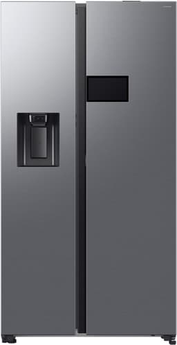 Bespoke AI Amerikaanse Koelkast 9-serie AI Home 621L — thumbnail 3