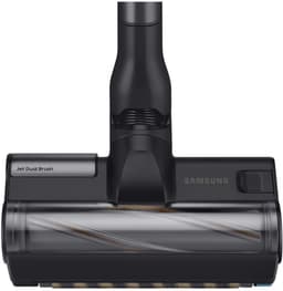 Samsung Jet Plus Serie - Steelstofzuiger - Granat - 210 Watt Zuigkracht - 86 dB — thumbnail 3