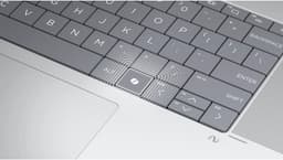 HP OmniBook X FlipNGAI 16-as0640nd Copilot+ PC Intel Core Ultra 5 226V Hybride (2-in-1) 40,6 cm (16") Touchscreen 2K 16 GB LPDDR5x-SDRAM 512 GB SSD Wi-Fi 7 (802.11be) Windows 11 Home Zilver — thumbnail 5