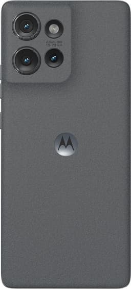 Motorola Edge 50 512GB Grijs 5G — thumbnail 3