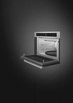 Smeg SF4400MCX1 — thumbnail 2