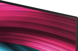 LG OLED48C56LB.AEU OLED Smart TV — thumbnail 5