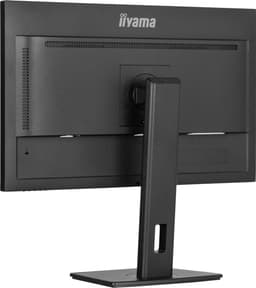 iiyama ProLite XUB2797HSU-B2 - 27 inch - Full HD - IPS - USB-Hub (2x) - Verstelbaar — thumbnail 2