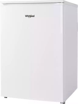 Whirlpool W55RM1120W tafelmodel koelkast zonder vriesvak - E — thumbnail 1