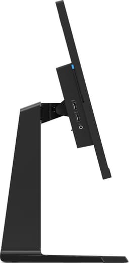 Monitor Lenovo Legion Y32p-30 31,5" — thumbnail 5