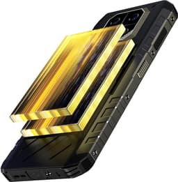Smartphone Ulefone Armor 22 — thumbnail 5