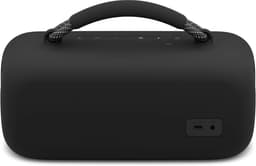 Bose SoundLink Max Zwart — thumbnail 4