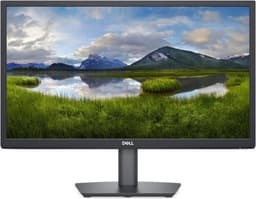 Monitor Dell DELL-E2222H 21,5" LED VA LCD 50 - 60 Hz 60 Hz — thumbnail 1