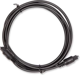 AIWA WHF930D Draadloze hoofdtelefoon voor de TV - Over-ear - Bluetooth - Met Optische aansluiting — thumbnail 4