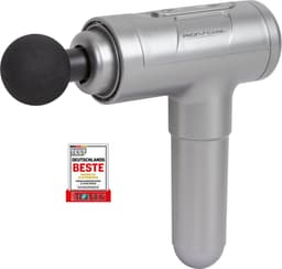 ProfiCare PC-MP 3087 - massagepistool - massage gun - massageapparaat — thumbnail 2
