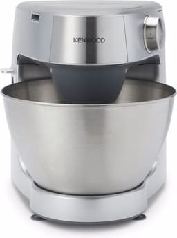 Kenwood Prospero Plus KHC29.P0SI - Keukenmachine - Zilver — thumbnail 5
