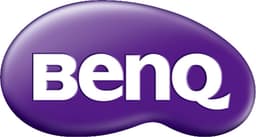 BenQ MOBIUZ EX3410R 34'' Curved gaming monitor — thumbnail 3