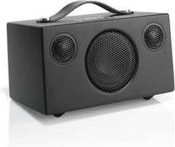 Audio Pro Addon T3+ Zwart |  | 7330117142007 — thumbnail 2
