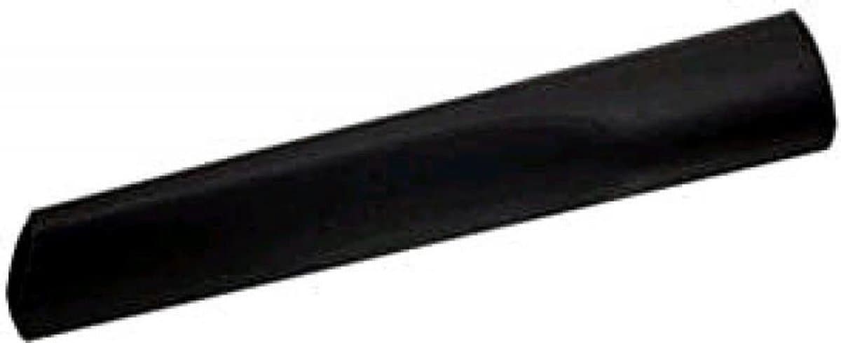 EconomyXL Stofzuiger Spleet/kieren/plinten zuiger 32mm x20cm — afbeelding 1