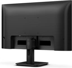 Philips 24E1N1100A/00 ledmonitor — thumbnail 3