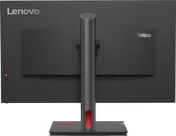 Lenovo ThinkVision P32p-30 skaerm - WLE — thumbnail 4