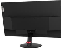 Lenovo ThinkVision S24q-10 - WLED 23.8 Inch Monitor — thumbnail 4