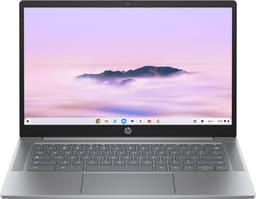 HP Chromebook Plus 14a-nf0930nd — thumbnail 1