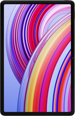Xiaomi Redmi Pad Pro - 12.1 inch - 6GB/128GB - 5G - Graphite Grey — thumbnail 1